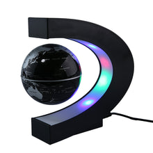 Load image into Gallery viewer, DREAMY GLOBE LAMP