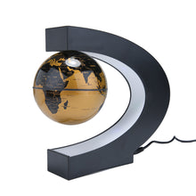 Load image into Gallery viewer, DREAMY GLOBE LAMP