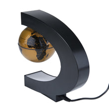 Load image into Gallery viewer, DREAMY GLOBE LAMP