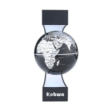 Load image into Gallery viewer, DREAMY GLOBE LAMP