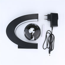 Load image into Gallery viewer, DREAMY GLOBE LAMP