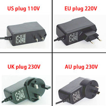 Load image into Gallery viewer, DREAMY GLOBE LAMP