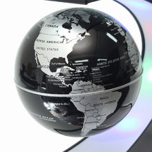 Load image into Gallery viewer, DREAMY GLOBE LAMP