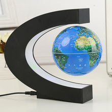 Load image into Gallery viewer, DREAMY GLOBE LAMP